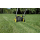 Karcher LMO 36-40 Battery Set *EU (Platforma 36 V) - 547340 - zdjęcie 8